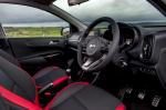 Kia Picanto GT Line 2017 года (UK)